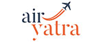 Air Yatra